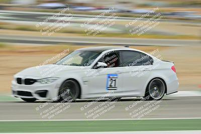 media/Sep-27-2025-Speed Ventures (Sat) [[6606706ef0]]/Yellow group/Turn 6/